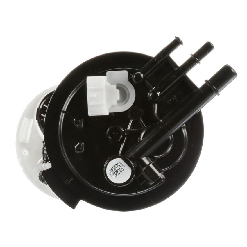DELPHI FG1510 Fuel Pump Module Assembly