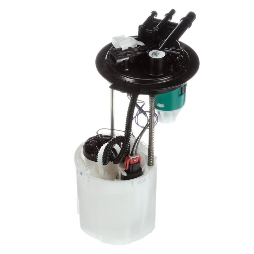 DELPHI FG1511 Fuel Pump Module Assembly