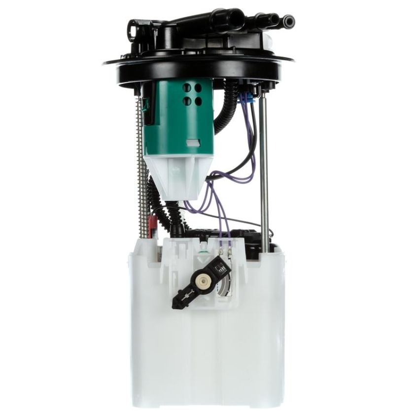 DELPHI FG1511 Fuel Pump Module Assembly