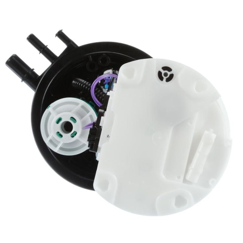 DELPHI FG1511 Fuel Pump Module Assembly
