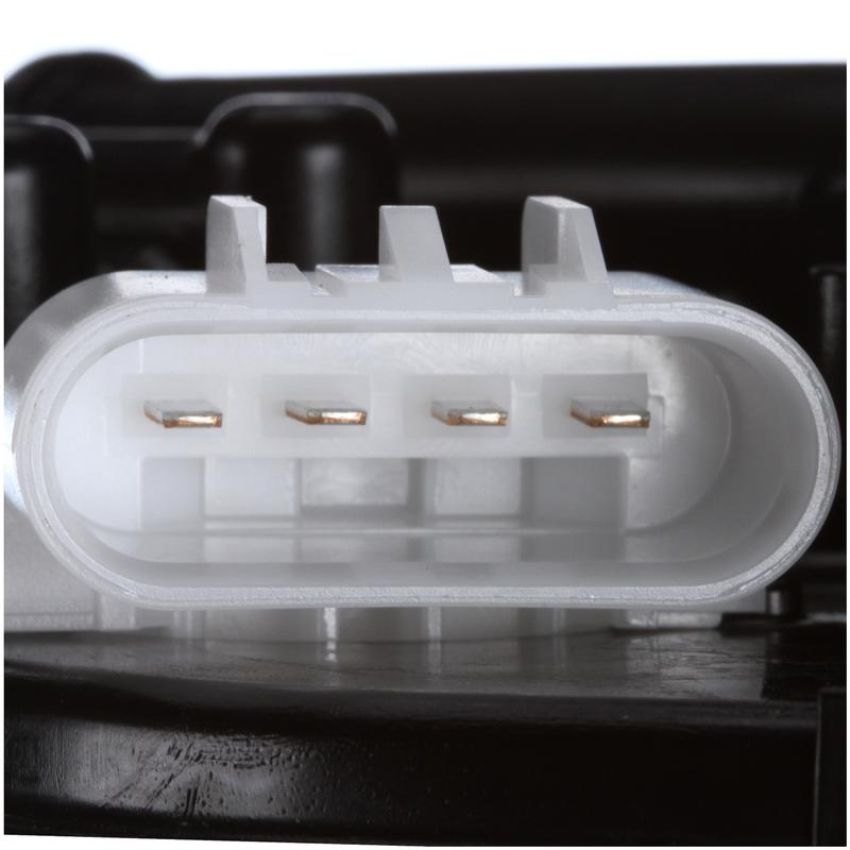 DELPHI FG1511 Fuel Pump Module Assembly
