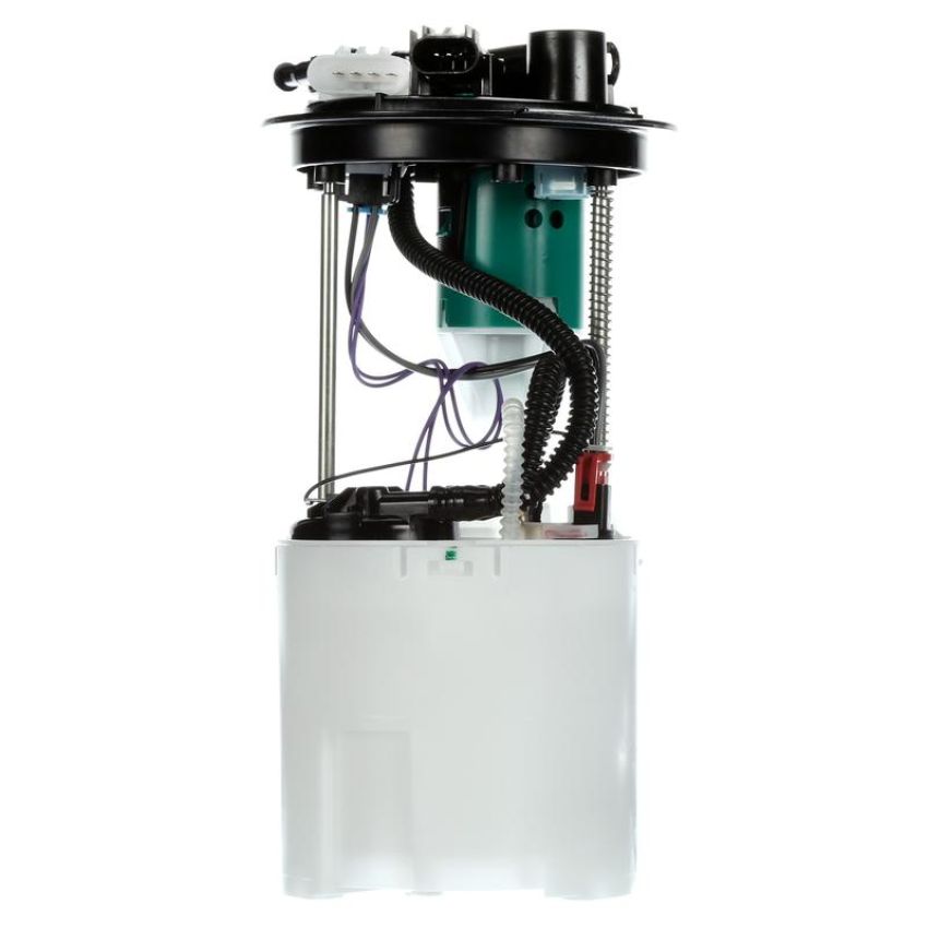 DELPHI FG1511 Fuel Pump Module Assembly