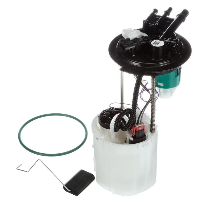 DELPHI FG1511 Fuel Pump Module Assembly