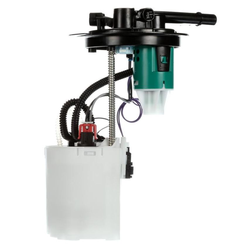 DELPHI FG1511 Fuel Pump Module Assembly