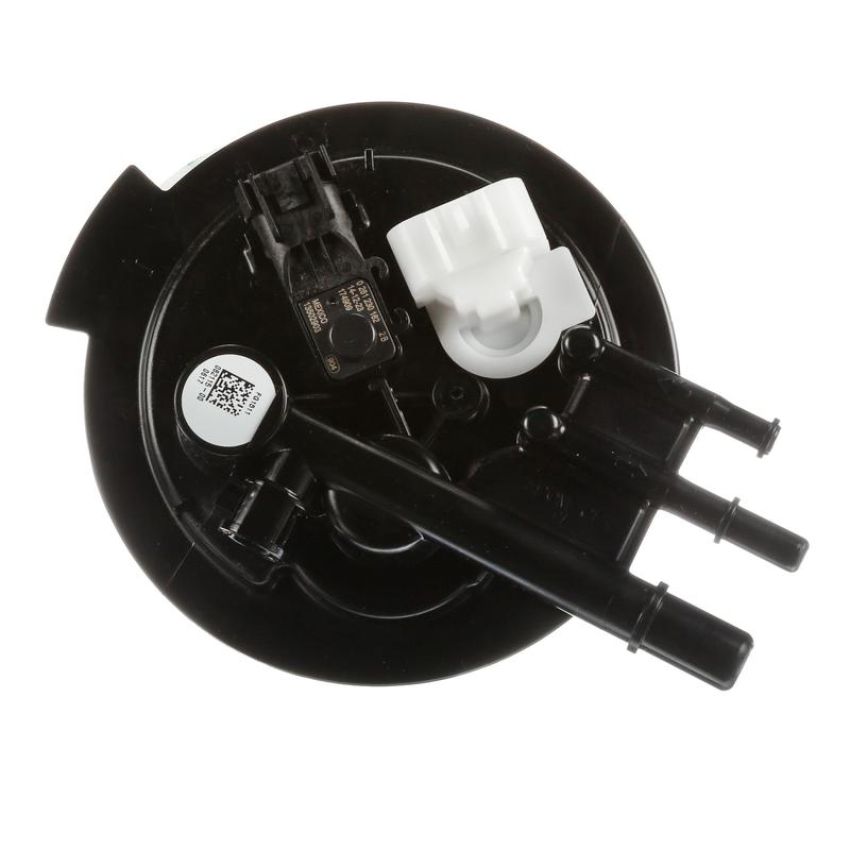 DELPHI FG1511 Fuel Pump Module Assembly