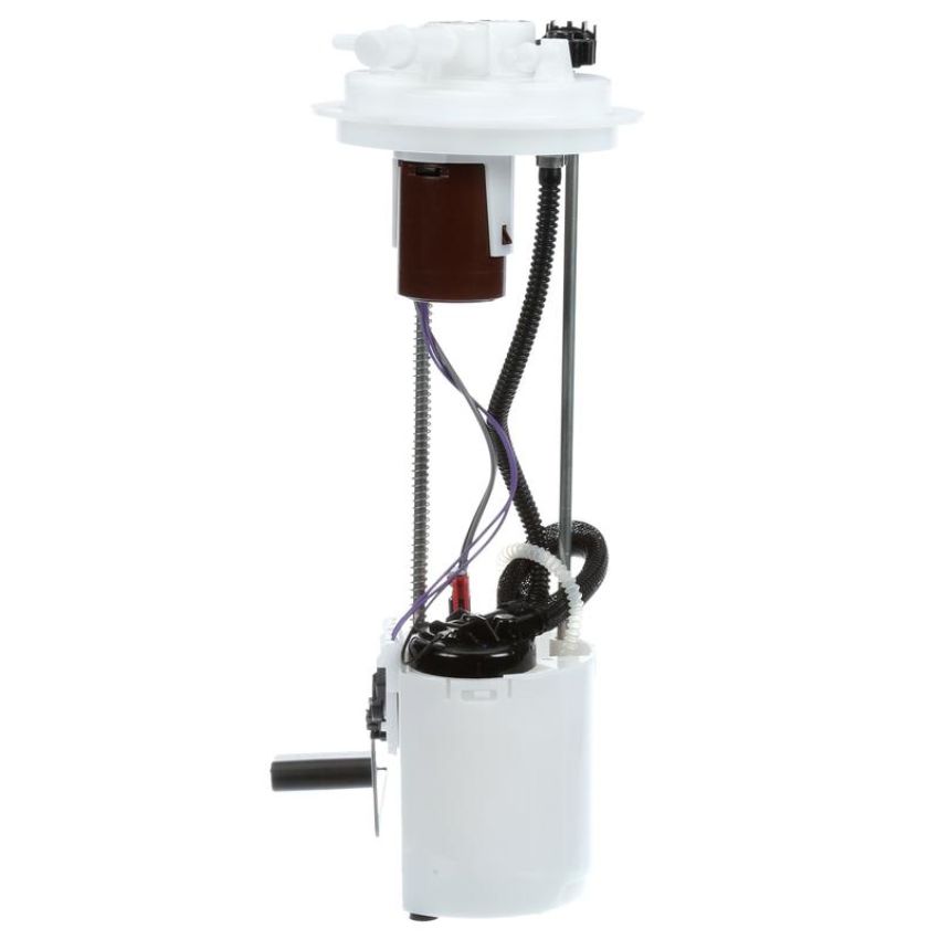 DELPHI FG1519 Fuel Pump Module Assembly