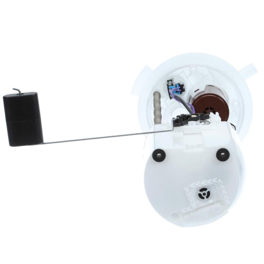 DELPHI FG1519 Fuel Pump Module Assembly