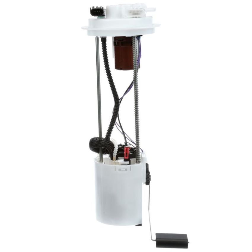 DELPHI FG1519 Fuel Pump Module Assembly