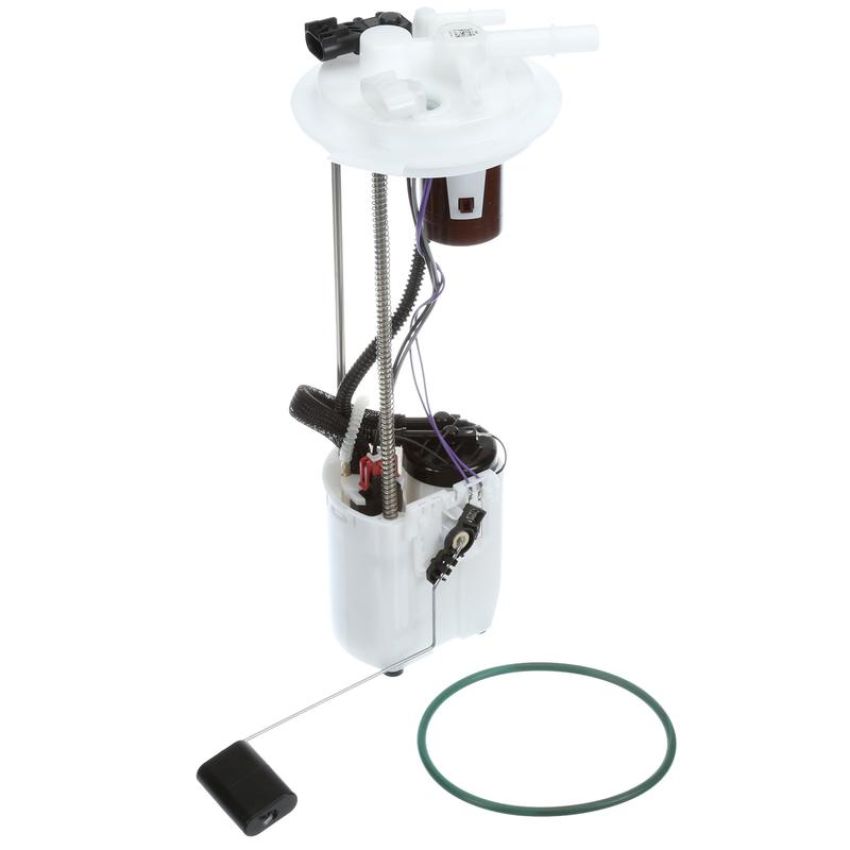 DELPHI FG1519 Fuel Pump Module Assembly