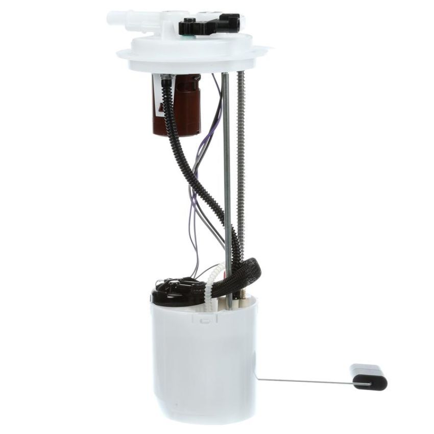 DELPHI FG1519 Fuel Pump Module Assembly