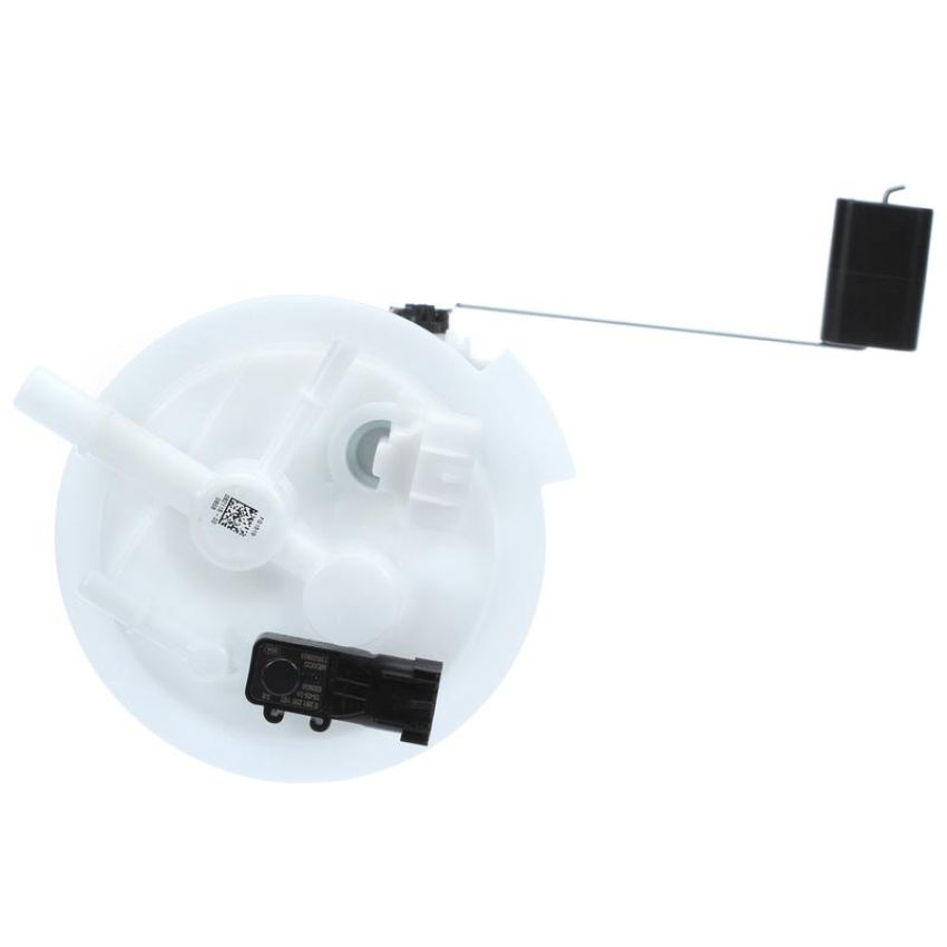DELPHI FG1519 Fuel Pump Module Assembly