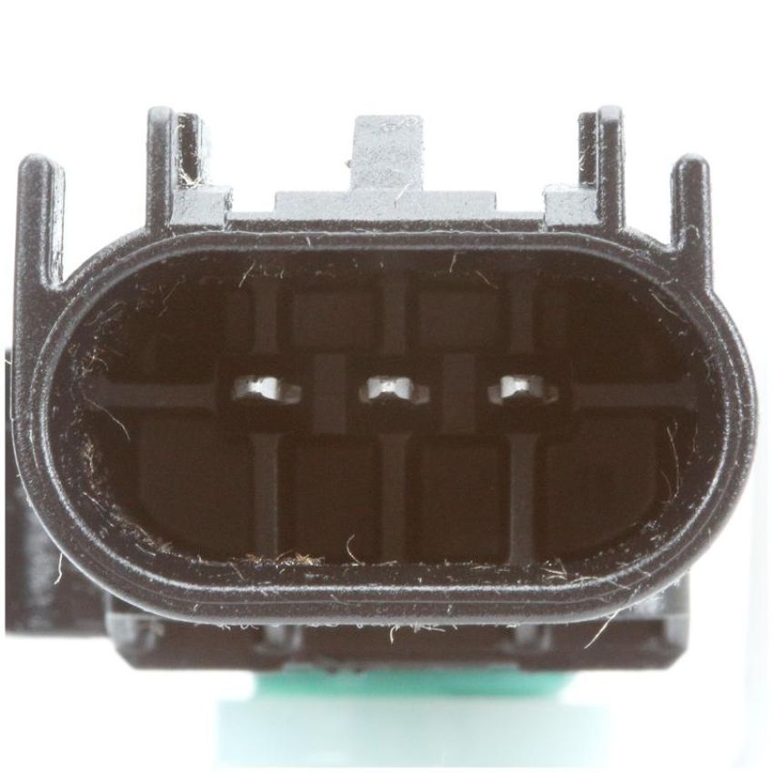 DELPHI FG1519 Fuel Pump Module Assembly