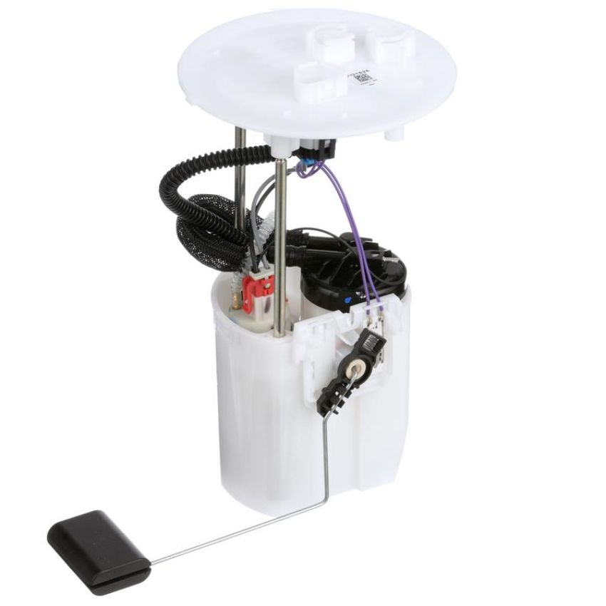 DELPHI FG1525 Fuel Pump Module Assembly