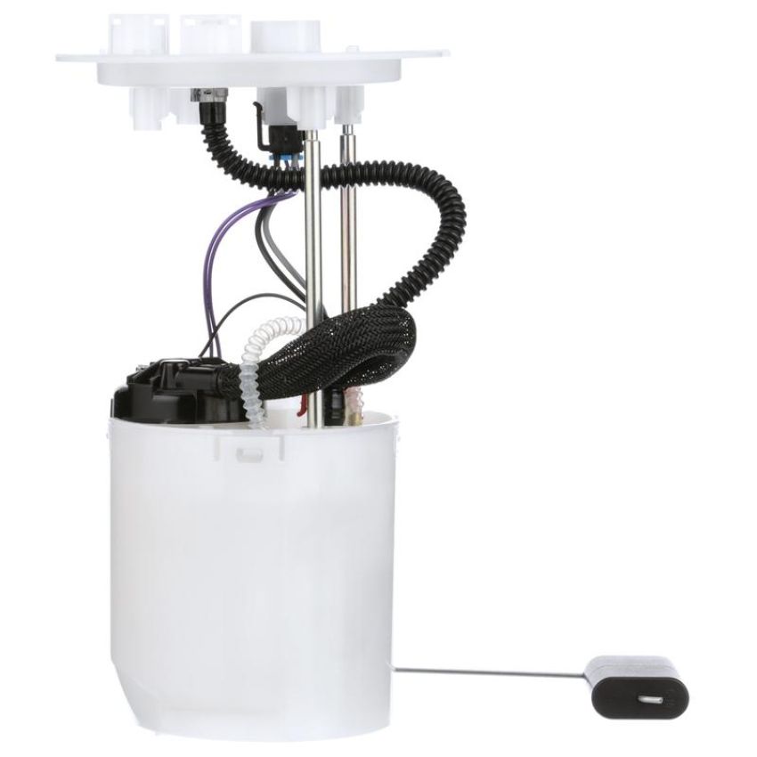 DELPHI FG1525 Fuel Pump Module Assembly