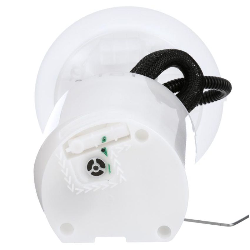 DELPHI FG1525 Fuel Pump Module Assembly