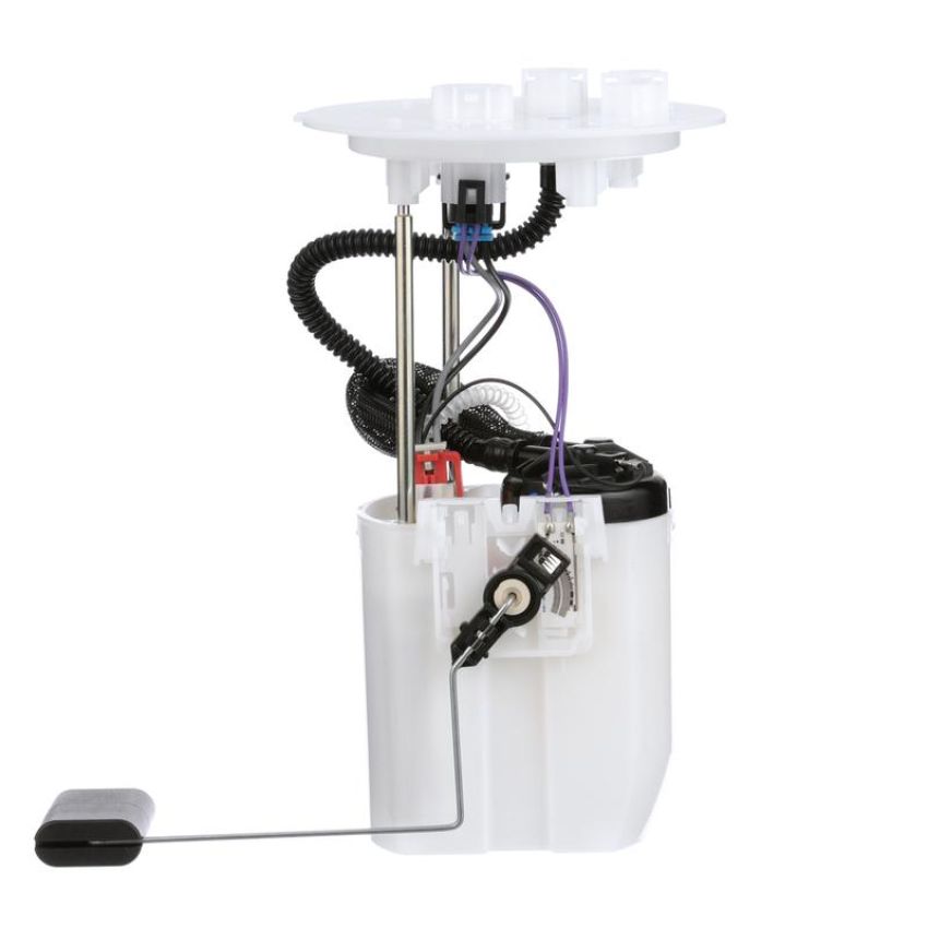DELPHI FG1525 Fuel Pump Module Assembly