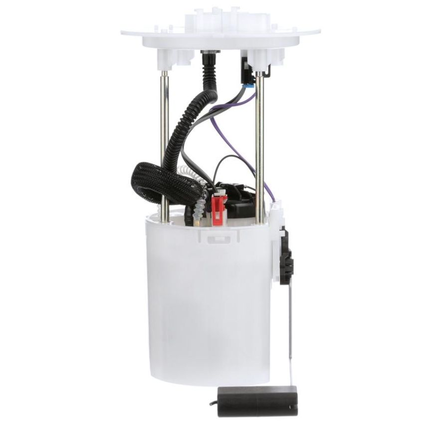 DELPHI FG1525 Fuel Pump Module Assembly