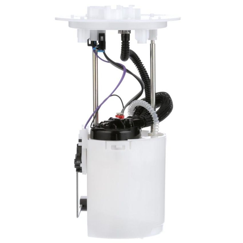 DELPHI FG1525 Fuel Pump Module Assembly