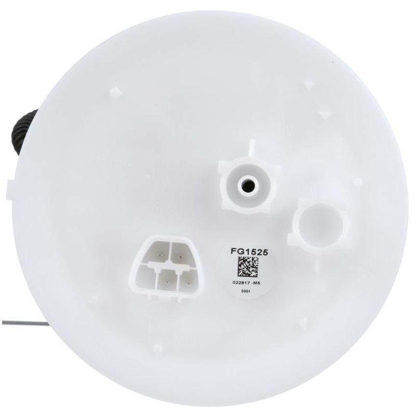 DELPHI FG1525 Fuel Pump Module Assembly