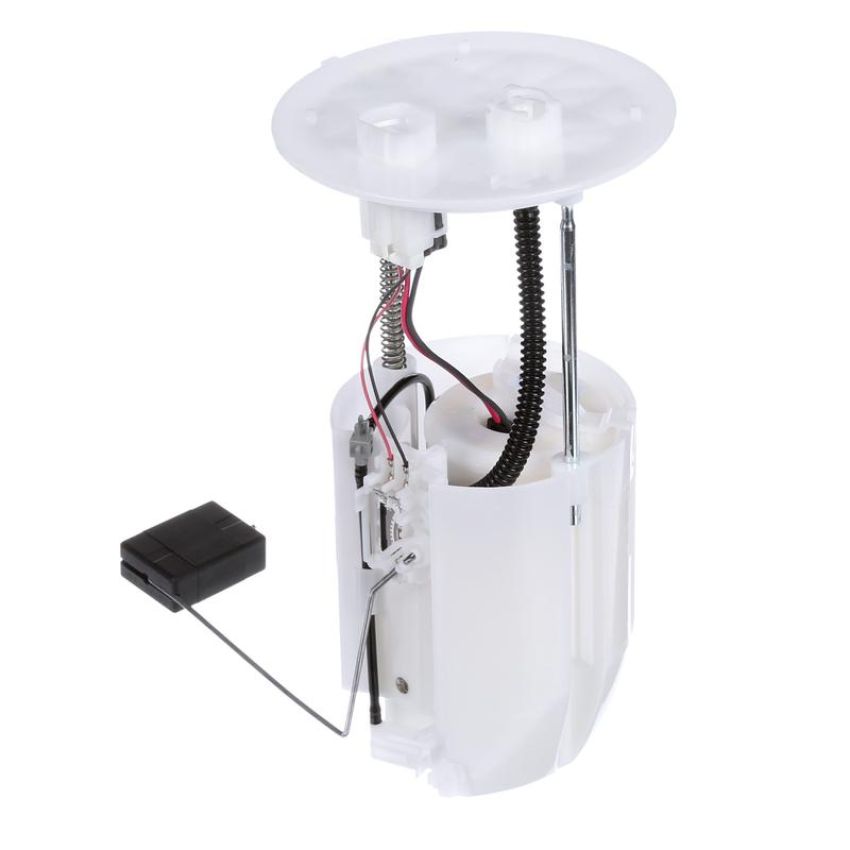 DELPHI FG1526 Fuel Pump Module Assembly