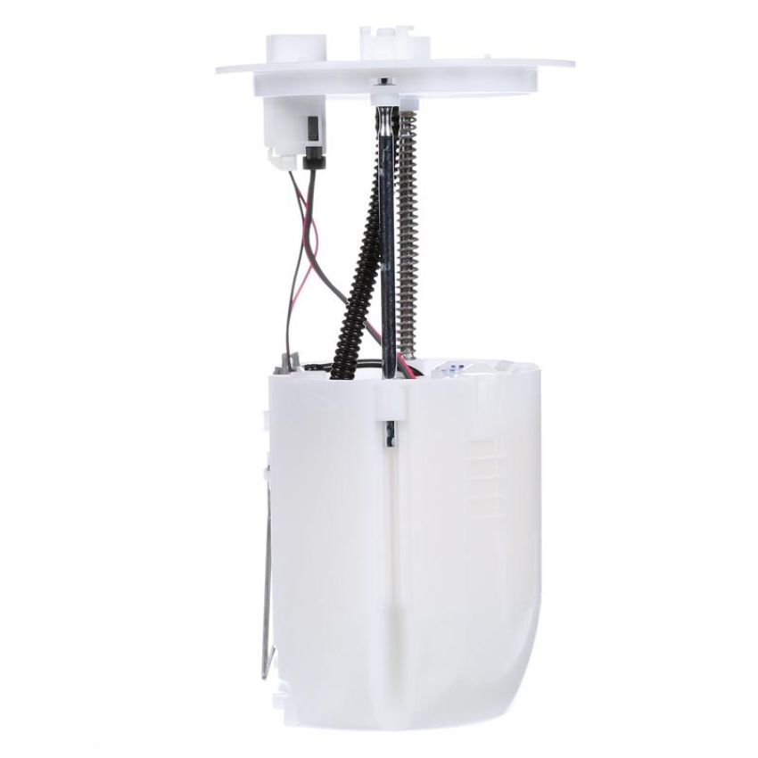 DELPHI FG1526 Fuel Pump Module Assembly