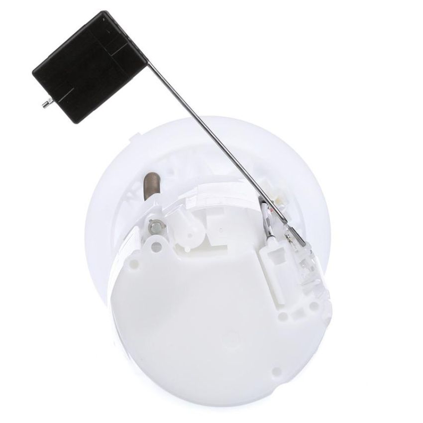 DELPHI FG1526 Fuel Pump Module Assembly