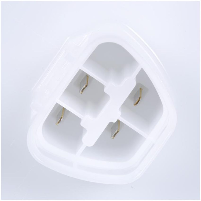DELPHI FG1526 Fuel Pump Module Assembly