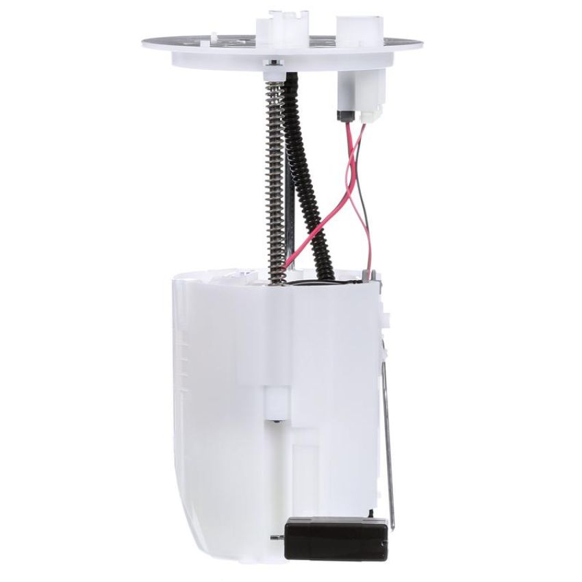 DELPHI FG1526 Fuel Pump Module Assembly