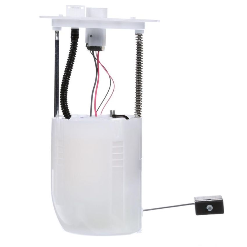 DELPHI FG1526 Fuel Pump Module Assembly