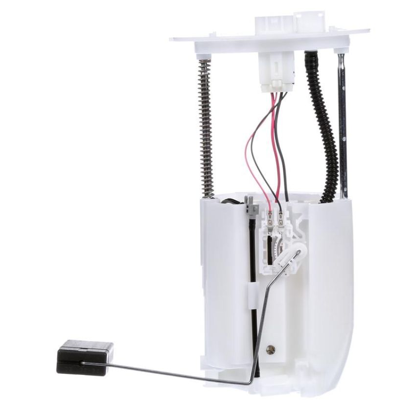 DELPHI FG1526 Fuel Pump Module Assembly