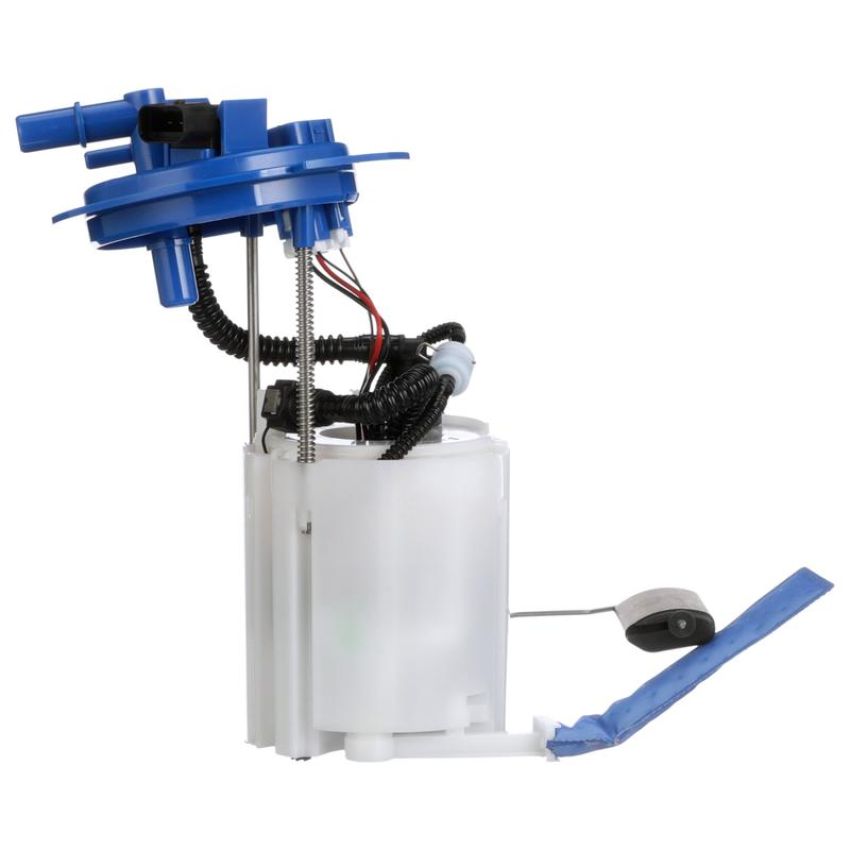DELPHI FG1527 Fuel Pump Module Assembly