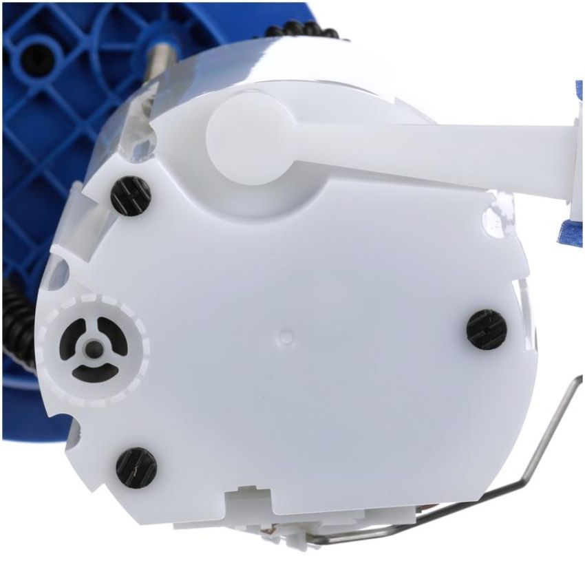 DELPHI FG1527 Fuel Pump Module Assembly
