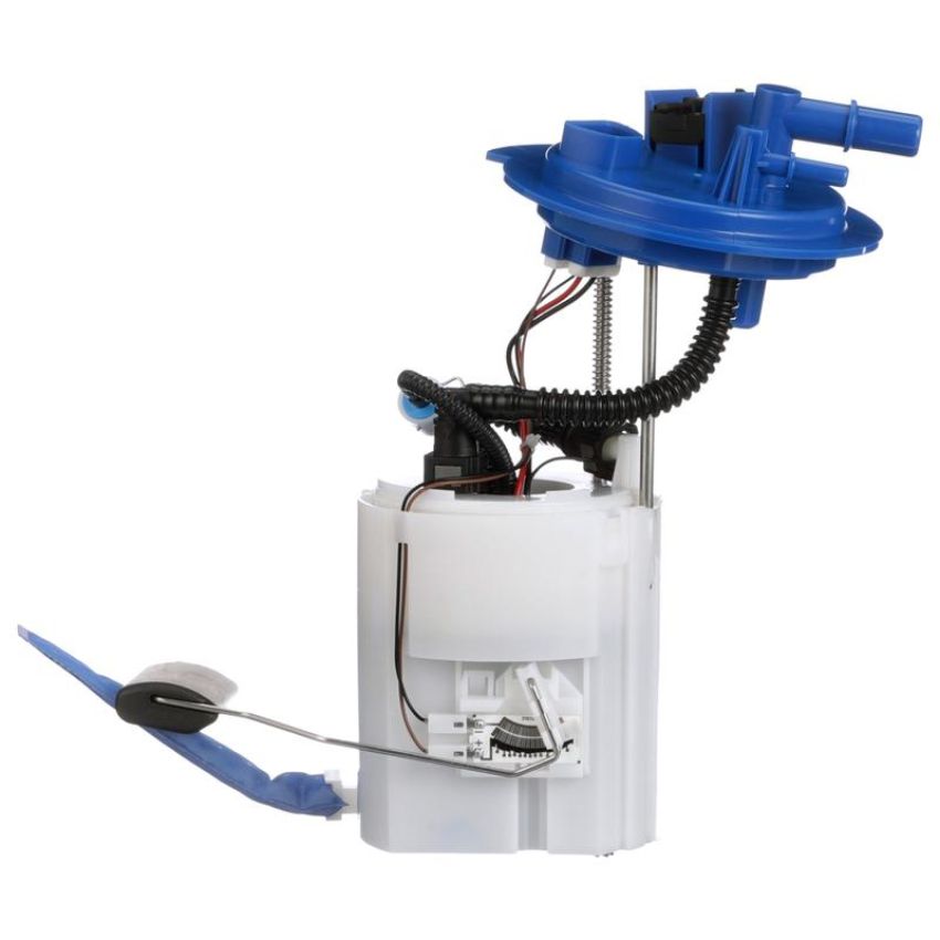 DELPHI FG1527 Fuel Pump Module Assembly