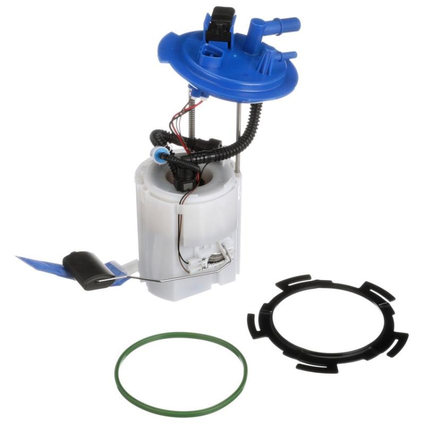 DELPHI FG1527 Fuel Pump Module Assembly