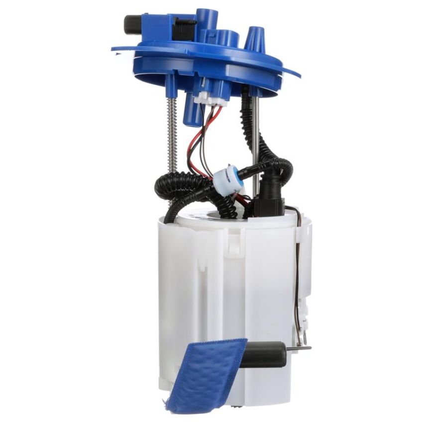 DELPHI FG1527 Fuel Pump Module Assembly
