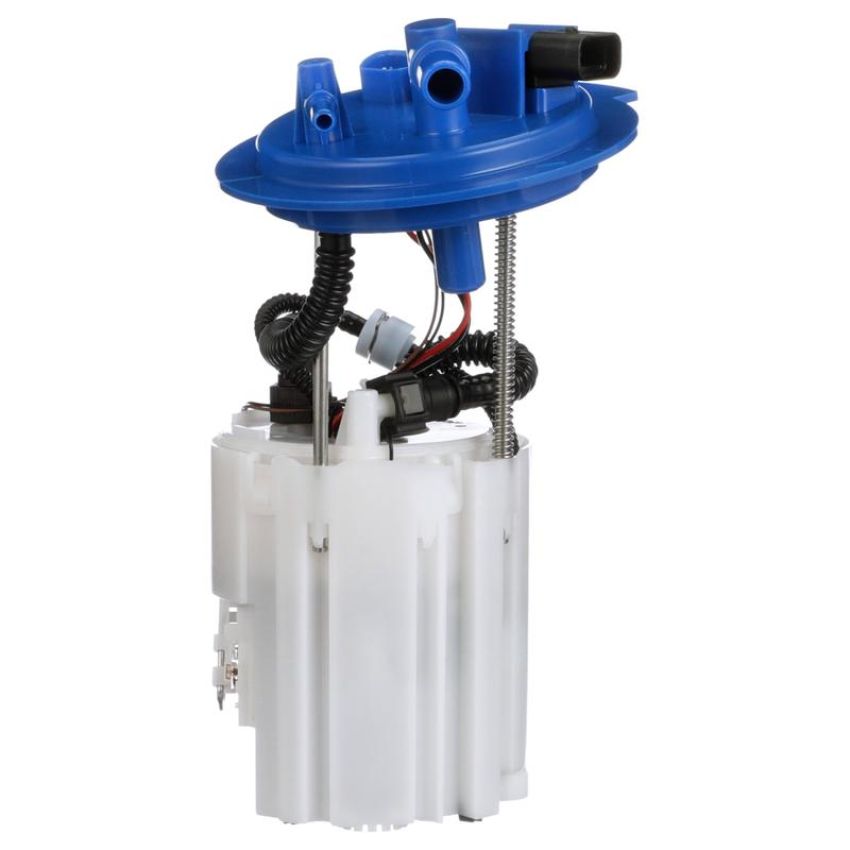 DELPHI FG1527 Fuel Pump Module Assembly