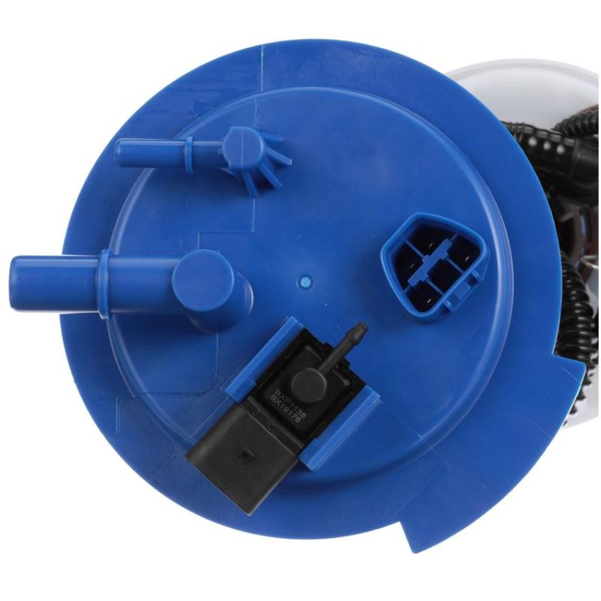 DELPHI FG1527 Fuel Pump Module Assembly