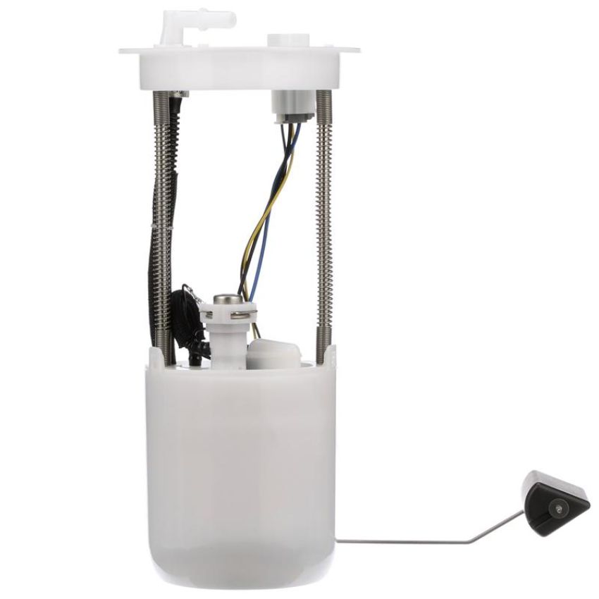 DELPHI FG1528 Fuel Pump Module Assembly
