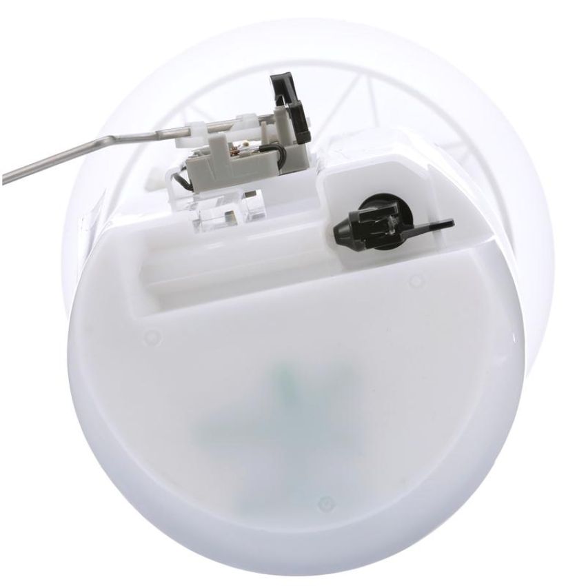 DELPHI FG1528 Fuel Pump Module Assembly