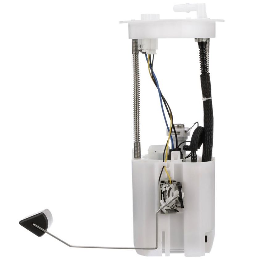DELPHI FG1528 Fuel Pump Module Assembly