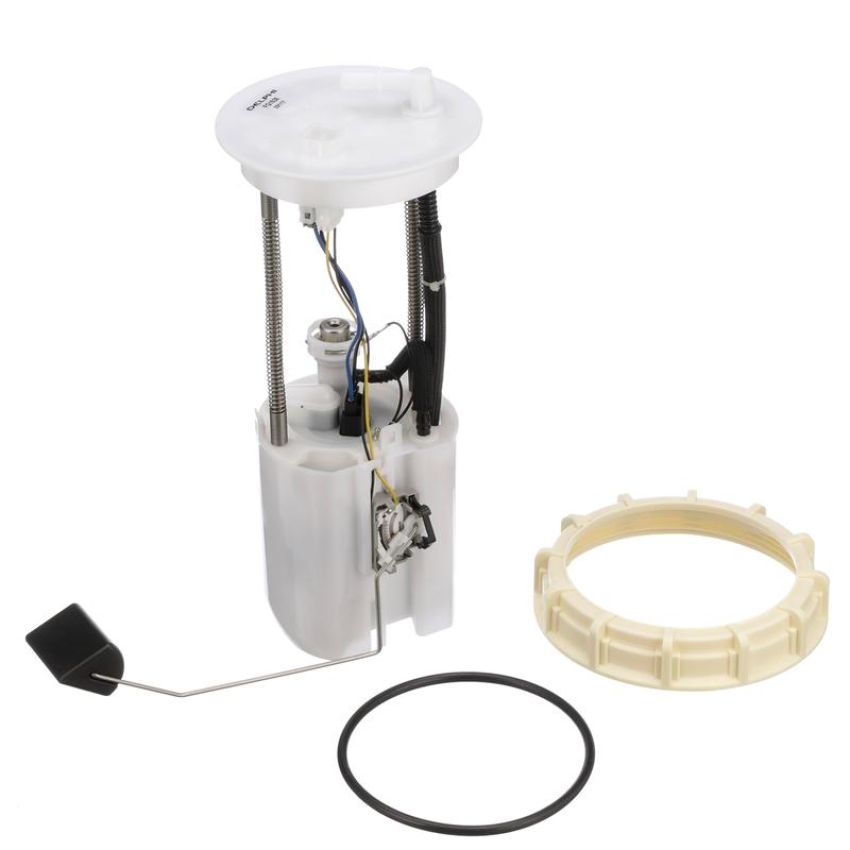DELPHI FG1528 Fuel Pump Module Assembly