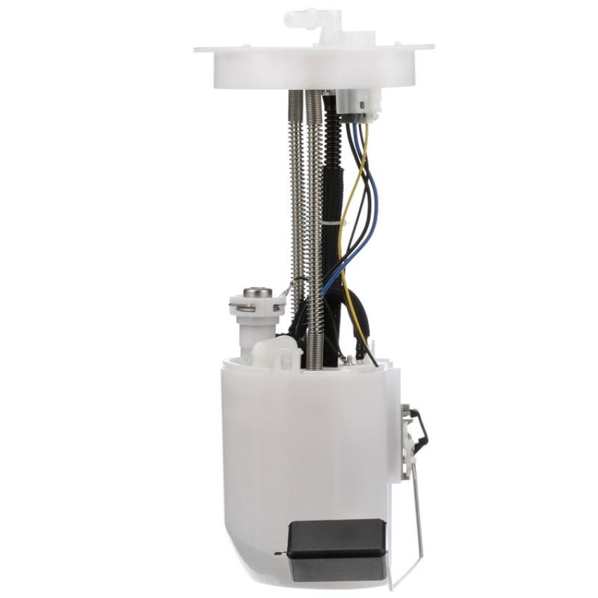 DELPHI FG1528 Fuel Pump Module Assembly