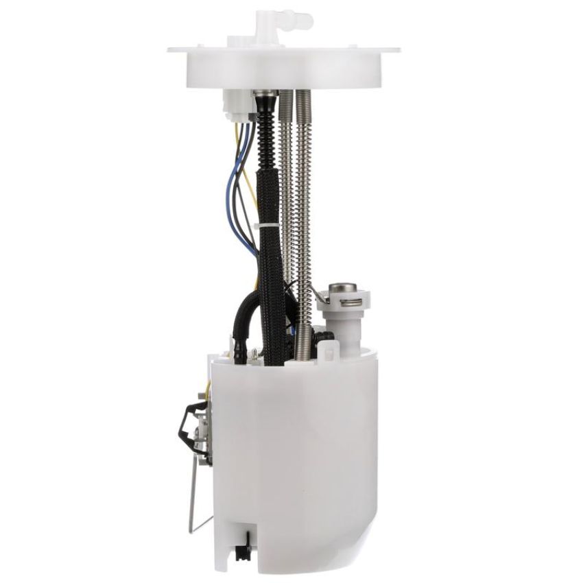 DELPHI FG1528 Fuel Pump Module Assembly
