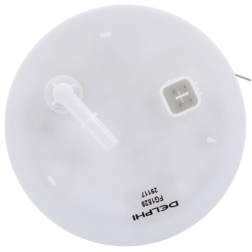 DELPHI FG1528 Fuel Pump Module Assembly