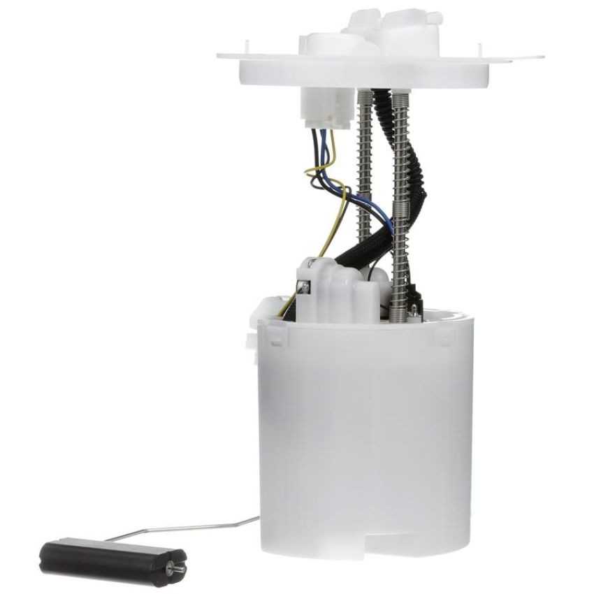 DELPHI FG1530 Fuel Pump Module Assembly