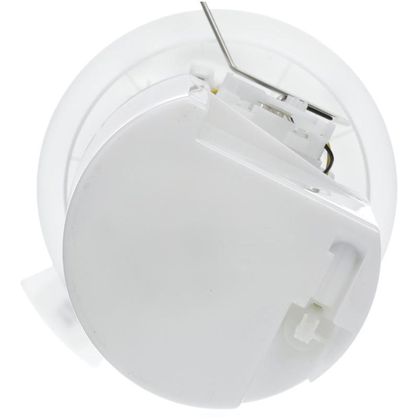 DELPHI FG1530 Fuel Pump Module Assembly