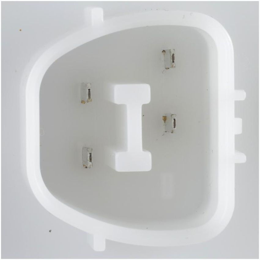 DELPHI FG1530 Fuel Pump Module Assembly