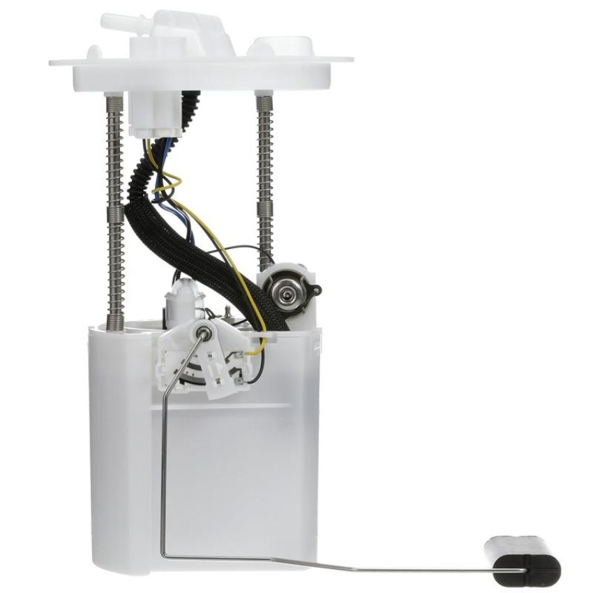 DELPHI FG1530 Fuel Pump Module Assembly