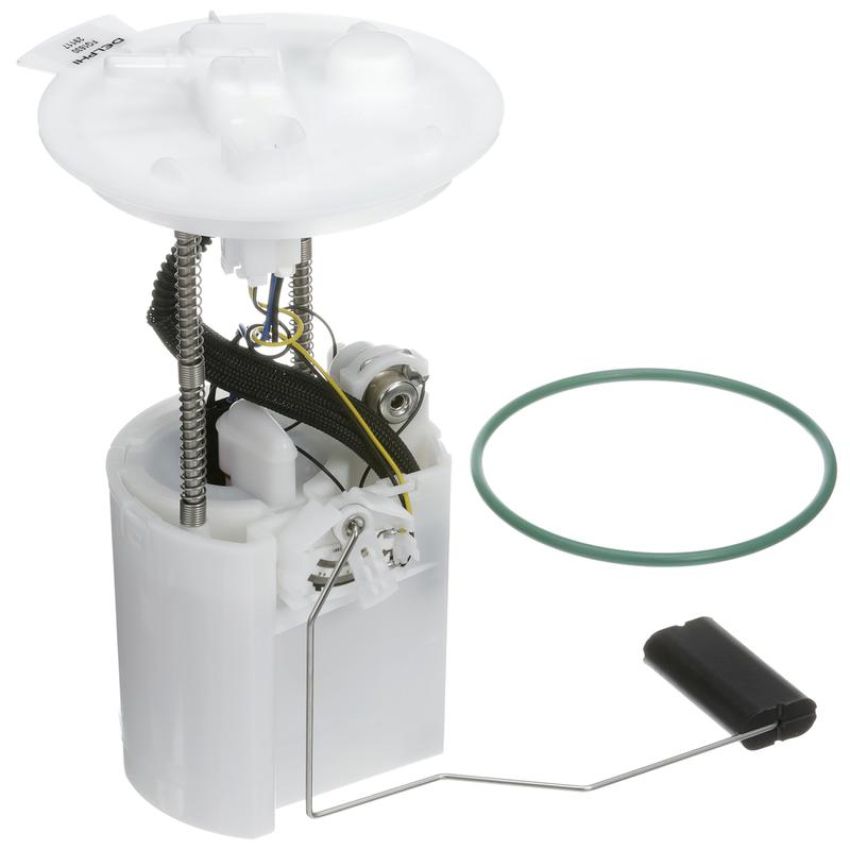 DELPHI FG1530 Fuel Pump Module Assembly