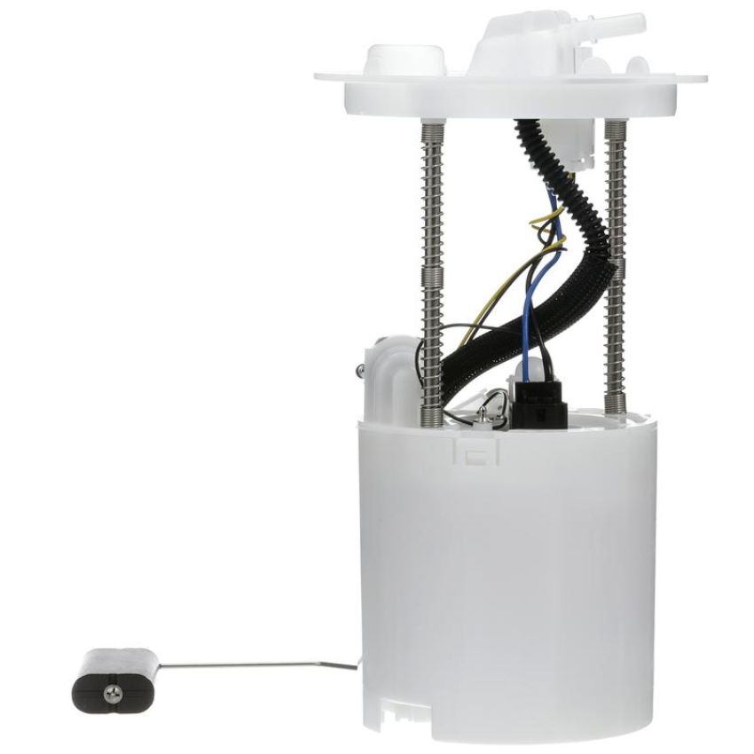 DELPHI FG1530 Fuel Pump Module Assembly